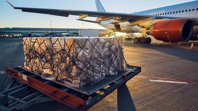 air-cargo_1024x576